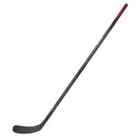 Hokejka CCM Jetspeed FT8S INT, Intermediate, 55, R, P29