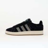 Trampki adidas Campus 00s Core Black/ Grey Three/ Off White EUR 44