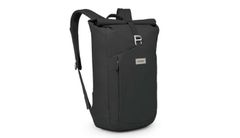 Plecak Osprey Arcane Roll Top w kolorze czarnym