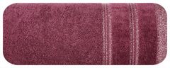 Eurofirany Unisex's Towel 375367