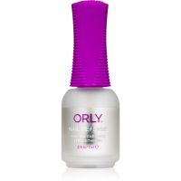 Orly Nail Defense укрепваща грижа за нокти 11 мл.