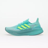 Sneakers adidas UltraBOOST 5 Flace Aqua/ Lucid Lemond/ Minton EUR 44