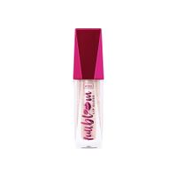 Wibo Full Bloom Lip Gloss - No.1