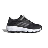 adidas Terrex Climacool Voyager CF Water Shoes 28