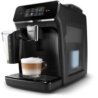 Philips Seria 2300 - Espresor complet automat - EP2331/10