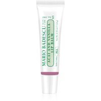 Mario Badescu Acai and Vanilla Lip Balm feuchtigkeitsspendendes Lippenbalsam 10 g