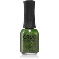 Orly Lacquer lak za nohte odtenek Yule Love This 11 ml