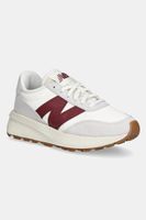 New Balance sneakers 370