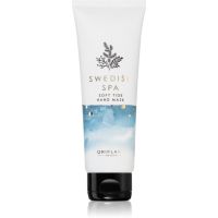 Oriflame Swedish Spa Soft Tide vlažilna maska za roke 75 ml