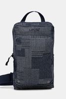 Levi's Malá taška Levi's