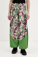 adidas pantaloni x Farm Rio