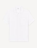 Celio Bagaz Shirt - Men's