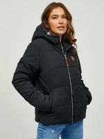 Sam 73 Kumba Winter jacket Cheren