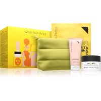Diego dalla Palma Vitamin C Kit dárková sada pro rozjasnění pleti