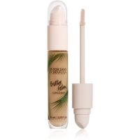 Physicians Formula Butter Glow rozjasňujúci korektor s aplikátorom odtieň Tan 5,6 ml