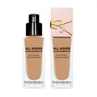 Yves Saint Laurent All Hours Glow Foundation  dlouhotrvající rozjasňující make-up - MC2 25 ml