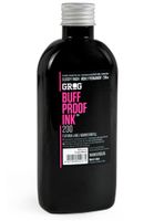 Grog Buff Proof Ink Refill Death Black