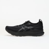 Sneakers Asics GEL-KAYANO 32 Black/ Graphite Grey EUR 41.5