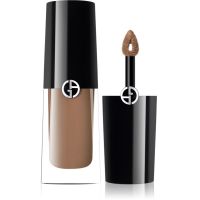 Armani Eye Tint Liquid Eyeshadow Flüssiges Lidschatten Farbton 30 Cedar 3.9 ml