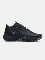 Unisexové boty Under Armour UA Lockdown 7 - unisex