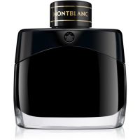 Montblanc Legend Eau de Parfum für Herren 50 ml