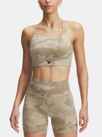 Women's bra Under Armour Pjt Rck Bralette - Women's