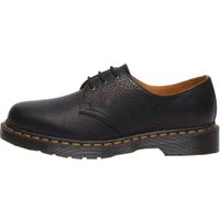 Dr. Martens Cipele na vezanje '1461 Ambassador'  crna