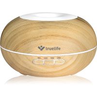 TrueLife AIR Diffuser D5 Light ультразвуковий аромадифузор і зволожувач повітря 1 кс