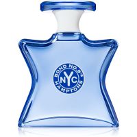 Bond No. 9 New York Beaches Hamptons woda perfumowana unisex 100 ml