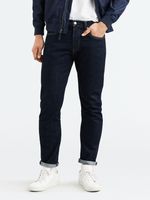 Levi's® Levi's® 502™ Farmernadrág Kék