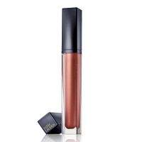 Estée Lauder Pure Color Envy Sculpting Gloss  lesk na rty -  140 Fiery Almonnd