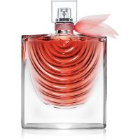 Lancôme La Vie Est Belle Iris Absolu Eau de Parfum für Damen 100 ml