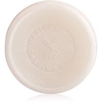 Mühle Shaving Soap Σαπούνι ξυρίσματος Sea Buckthorn 65 γρ