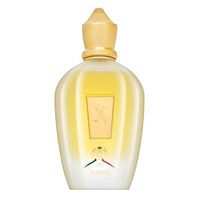Xerjoff Naxos woda perfumowana unisex 100 ml