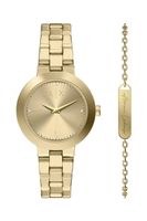 Armani Exchange hodinky dámske Jackie
