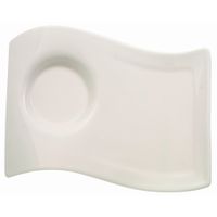 Villeroy & Boch TANIERIK POD ŠÁLKU New Wave