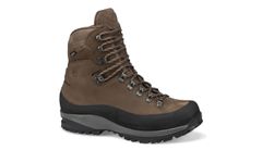 Hanwag Ancash II GTX Bărbați - Încălțăminte Hanwag - Maro - H200800-056064-7.5 - Size: 7.5
