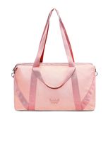 VUCH Emilia Pink bag Uni