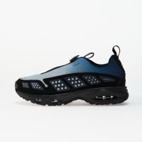 Trampki Nike W Air Max SNDR Obsidian/ Black-Grey Haze EUR 44.5
