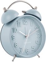 Karlsson Budík Iconic KA5784LB