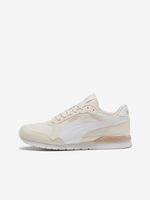 Puma ST Runner v3 NL Tennisschuhe Rosa