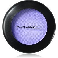 MAC Cosmetics Eye Shadow oční stíny odstín Cobalt 1.5 g