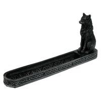 Stalak za mirisne štapiće Catching The Scent