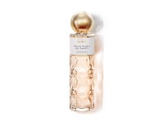 SAPHIR - Muse Night Velikost: 200 ml