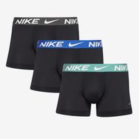 nike trunk 3pk-nike dri-fit essential micro L