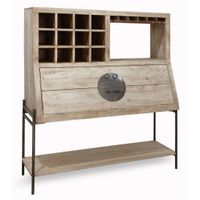 Livetastic BAROVÁ SKRINKA,