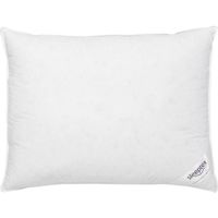 Sleeptex 3-KOMOROVÝ VANKÚŠ, 70/90 cm