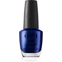 OPI Nail Envy hranilni lak za nohte All Night Strong 15 ml