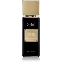 Gritti You're So Vain Parfüm Extrakt Unisex 100 ml
