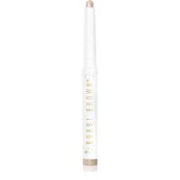 Bobbi Brown Long-Wear Cream Shadow Stick langanhaltender Lidschatten in Stiftform Farbton Pink Pearl 1.6 g